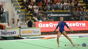 assoluti2025 00667   filippo tomasi 